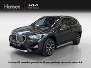 BMW X1 - xDrive25e xLine I Cruise Control I Navi I Stoelverwarming I 