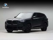 BMW XM - PHEV 50e 30 kWh