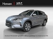 BYD Seal U - 1.5 DM-i FWD Boost I PHEV I Panoramadak I 360 Camera I Adapt
