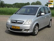 Opel Meriva - 1.6-16V Cosmo