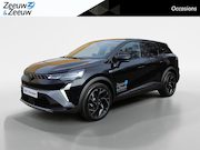 Renault Symbioz - 1.8 E-Tech full hybrid 160 esprit Alpine | LMV | Electrische