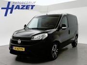 Fiat Doblò Cargo - 1.3 MJ ACTUAL EURO 6 + TREKHAAK | 17 INCH | AIRCO | BLUETOOT