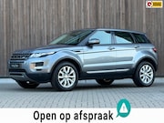 Land Rover Range Rover Evoque - 2.0 Si 4WD Pure / Panoramadak