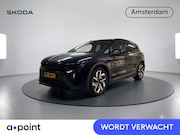 Skoda Elroq - 85 Sportline 286 pk | Navigatie | Parkeersensoren | Achterui