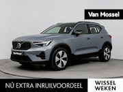 Volvo XC40 - 1.5 T5 Recharge Plus Dark | ACC |  Elekt. stoelverstelling +