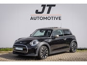 MINI Cooper - 1.5 Classic Panoramadak | Camera | Cruise | Leder bekleding
