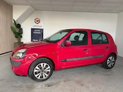 Renault Clio - 1.2-16V Expression 5 Deurs inruilauto met