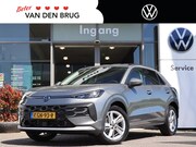 Volkswagen T-Roc - 1.5 eTsi 116 pk DSG Life First Edition | Trekhaak | Torino 1