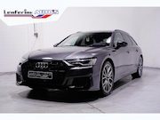 Audi A6 - Avant 55 TFSI e quattro S Line SOH 90% Apple Carplay Camera