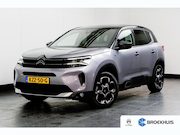 Citroën C5 Aircross - 1.6 Plug-in Hybrid 180 Feel