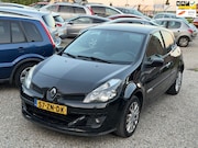 Renault Clio - 1.2-16V Rip Curl Airco Betrouwbaar Rijdt Goed