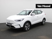 MG MG ZS - EV Standard Range 50kWh Comfort | Navi | Camera | CarPlay |