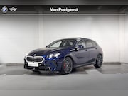 BMW 1-serie - 120 | M-Sport Pro | Innovation Pack | Driving Assistant | Ha