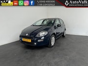 Fiat Punto - 0.9 TwinAir Easy