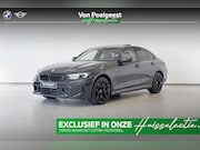 BMW 3-serie - Sedan 330e Innovation Pack M Sportpakket Pro