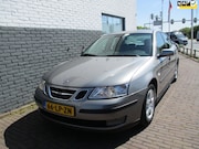 Saab 9-3 - 1.8t Linear