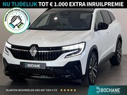 Renault Espace - 1.2 E-Tech Full Hybrid 200 Iconic 5p. | Matrix LED | Harman/