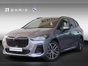 BMW 2-serie - Active Tourer 225e xDrive | SOH 100% | M S