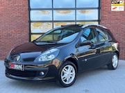 Renault Clio - 1.6-16V Dynamique AUTOMAAT|PANO|XENON|TOP