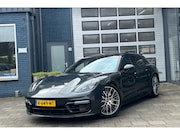Porsche Panamera - Sport Turismo 2.9 4 E-Hybrid Platinum Edition | Pano | N.A.P