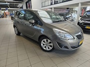 Opel Meriva - 1.4 Turbo Edition