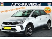 Opel Crossland - 1.2 Turbo Elegance / LED / Navi / CarPlay / Camera