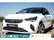 Opel Corsa - | Panoramadak | Camera | Keyless | Cruise Control