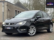 Seat Ibiza - 1.0 EcoTSI FR 2017/PANO/CARPLAY/6BAK/110PK/PDC