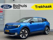 Ford Explorer - Premium Extended Range RWD 77 kWh | Trekhaak | 360° Camera |