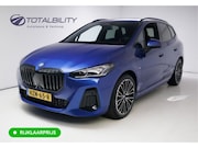 BMW 2-serie Active Tourer - 218i M-Sport automaat | 19 inch Individual Panoramadak | Har