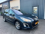 Peugeot 308 - 1.6 VTi Première 2011 APK NAP AIRCO