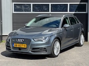 Audi A3 - 1.4 e-tron PHEV Attraction Pro Line plus Keyless, Led, PDC,