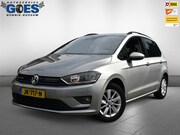 Volkswagen Golf Sportsvan - 1.2 TSI Business Ed.