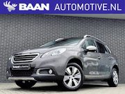 Peugeot 2008 - 1.2 PureTech Allure | Airco | Radio