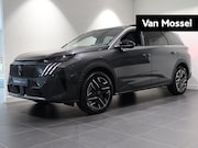 Peugeot 5008 - Hybrid 136 Allure 7p | AUTOMAAT | Navigatie | Camera | Trekh
