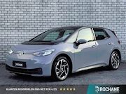 Volkswagen ID.3 - Pro 58 kWh | SOH 94% | Navigatie | Stoelverwarming | Adaptiv