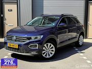 Volkswagen T-Roc - 1.5 TSI | Led | Winter | ACC | Lane | 150PK