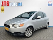 Mitsubishi Colt - 1.3 Edition Two 3-Deurs 95pk, Airco