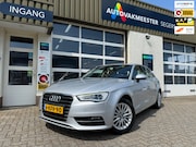Audi A3 - Sportback 1.4 TFSI Ambiente Pro Line plus|Automaat|NAP|