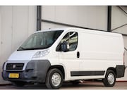 Fiat Ducato - 2.3 MultiJet L1H1 120PK AIRCO
