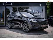 Ford Kuga - ST-LINE|99% SOH|Winter Packet|Driver Assist Packet|CarPlay|N