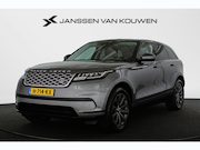 Land Rover Range Rover Velar - 2.0 P250 Turbo AWD Stoel-Stuurverwarming Adaptieve Cruise