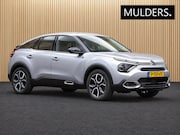 Citroën e-C4 - Feel Pack 50 kWh | Navi / Camera / Climate