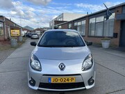 Renault Twingo - 1.2-16V Dynamique