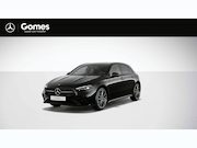 Mercedes-Benz A-klasse - 250 e 140 Year Edition