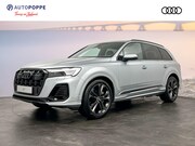 Audi Q7 - 55 TFSI e quattro Pro Line Advanced