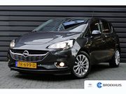 Opel Corsa - 1.0 TURBO 90PK ONLINE EDTION / CAMERA / NAVI / CLIMA / PDC /