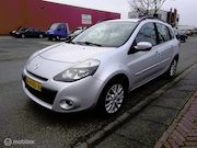 Renault Clio - Estate 1.2 TCE Dynamique