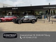 Seat Ateca - 1.5 TSI Business Intense |Digital Cockpit |35dkm |Uniek