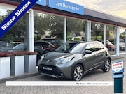 Toyota Aygo X - 1.0 VVT-i MT Envy - JBL sound | PDC v+a | Carplay | ACC | St